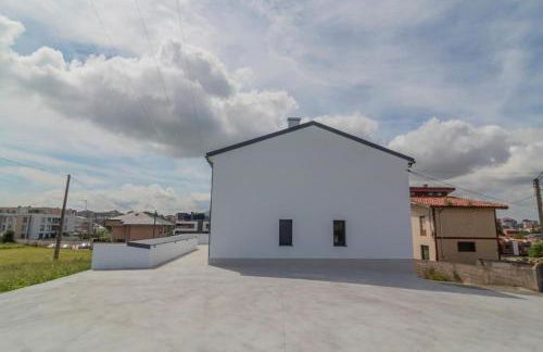 Apartamento Mar Salada Bocal - Foto 19