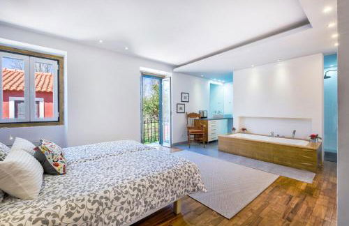 Vila Libania - Foto 11