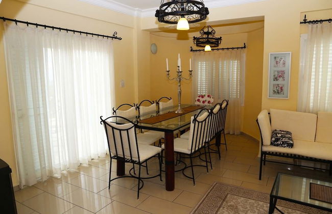 Villa Verde by Amy Villas - Foto 13