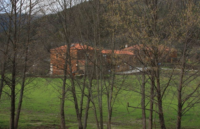 Casa Lagar Da Alagoa - Foto 22