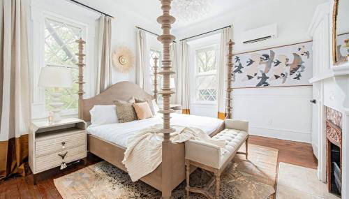 Solar Flair - Photo 2