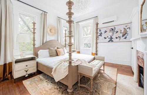 Solar Flair - Foto 2