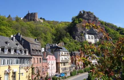 Ferienwohnung Preziosa - Foto 21