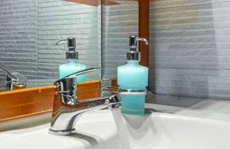 Apartments Tina FREE transfer from-to the airport - Foto 54