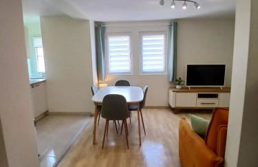 ''Palais du Lac'', SMEG VERT d'eau - Foto 14