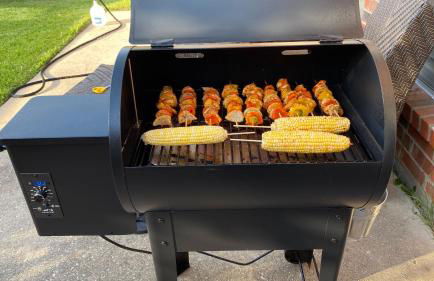 NA - The Park Side Lux Family friendly smart home close to all Dallas Attractions - Foto 15