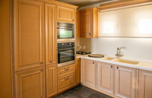 Oasis Resort - Foto 32