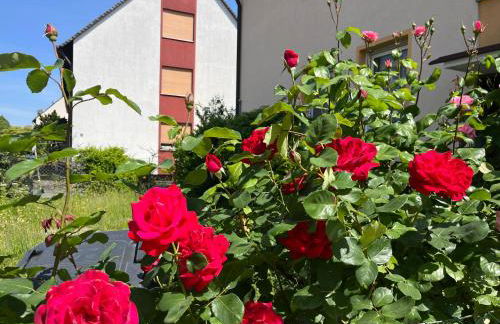 Beishan Apartment Dachgeschoss - Foto 21