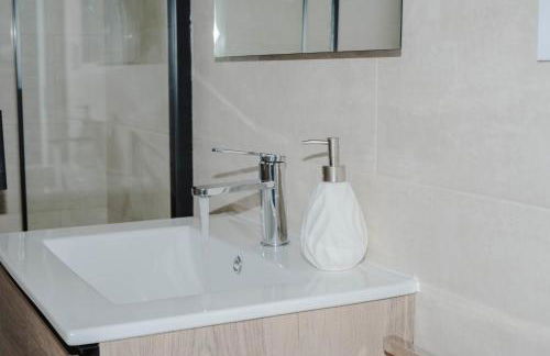 House Caparica - Foto 16