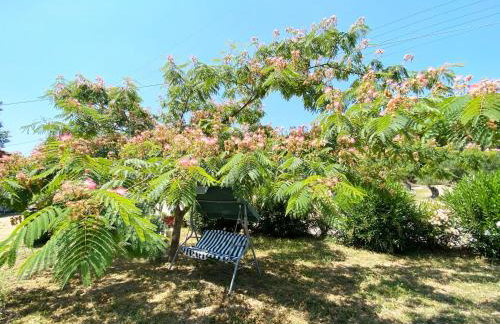 Posidi Studios - Foto 42