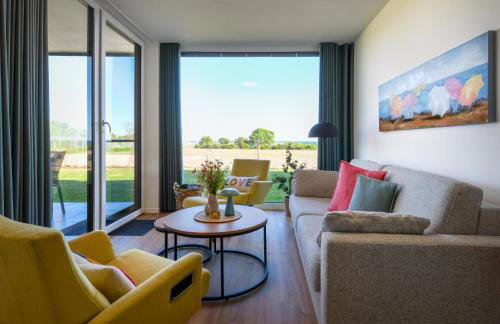 Lykke - BeltBlick 7 - Foto 9