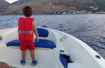 the old bakery room - Foto 42