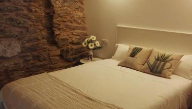 Puerta del Camino - Foto 2