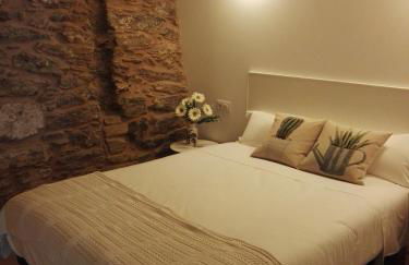 Puerta del Camino - Foto 2