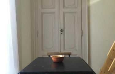 Ortensia riviera d'Orta - Foto 10