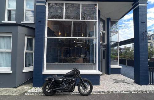 The King's Tower - Foto 30