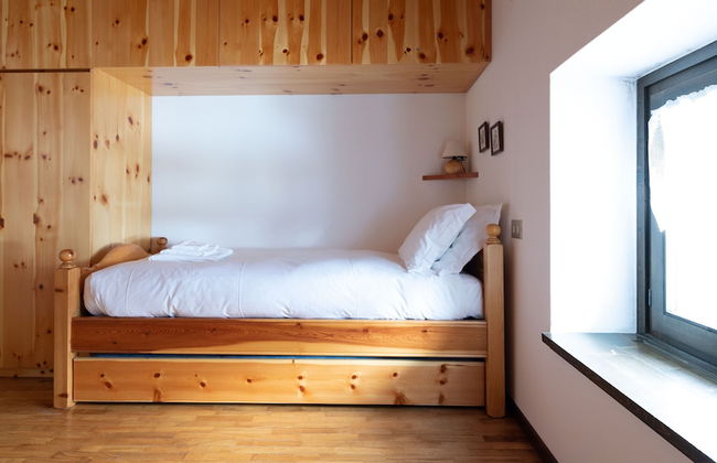 Italianway - Forni 7 - Foto 12