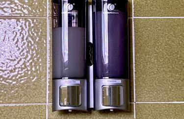 IL NIDO - Residence Sun Valley - Photo 20