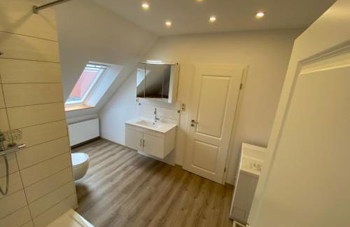 Etzel-Lodge Weideblick - Photo 20