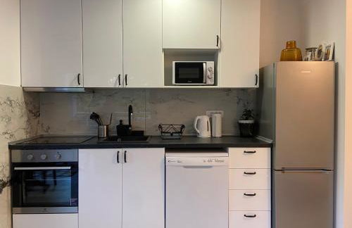 Hygge Apartments - Foto 28