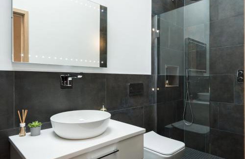 The Old Beach Store - Foto 19