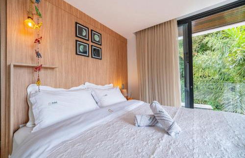 Casa Atalaia 550m Praia c/ Hidro by Achei Camboriú - Foto 30