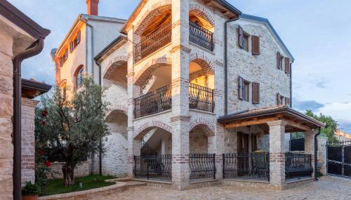 Apartments P&B - Foto 3