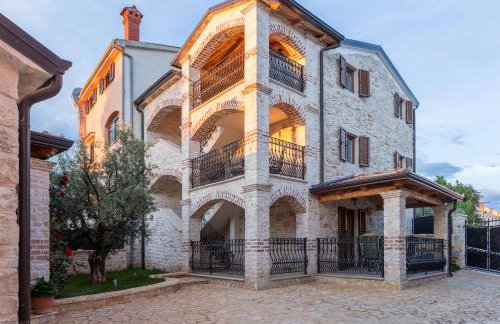 Apartments P&B - Foto 3