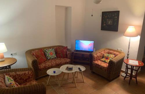 Casa Filita 'Old Town Traditional House' - Photo 6