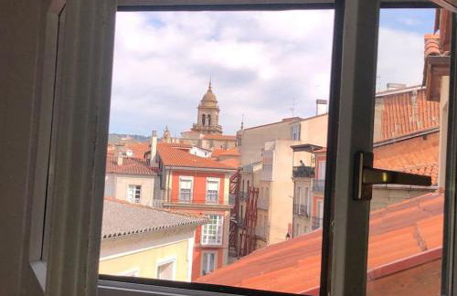 Agarimo das Burgas - Foto 12