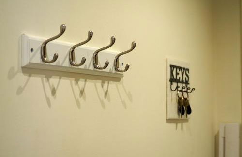 Nice Centre - Apartment with balcony and stunning sea view! - Photo 20