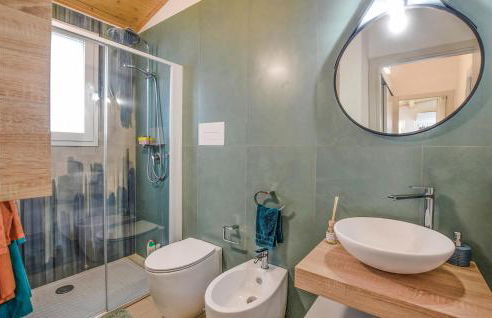 Amazing Home In Chiaramonte Gulfi - Foto 30