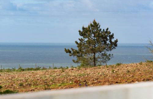 Palhais Paradiso - perfect for families & friends - Foto 70