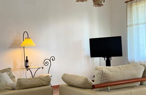 Sun Holidays Home - Foto 41