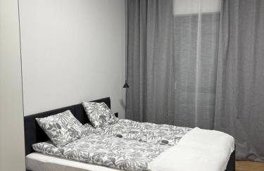 Apartamenty Arkady - Foto 12
