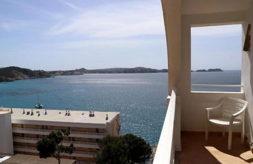 Aldea 2 Cala Fornells - Foto 56