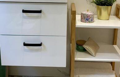 Domek w borówkach - Foto 22