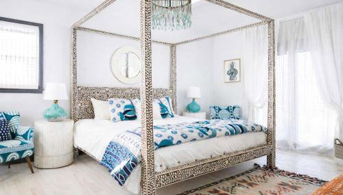 Boho Lux - Foto 5
