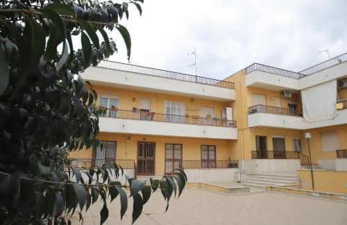 Il nascondiglio - Foto 39