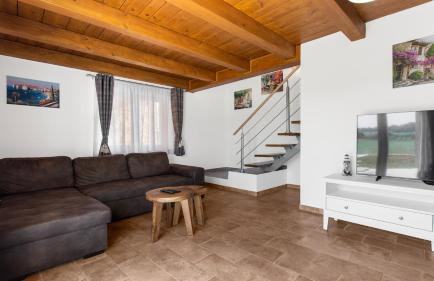 Holiday Home Lino - Photo 8