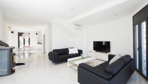 Holiday Home Alberes by Interhome - Foto 5