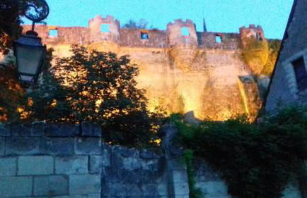 The Secret Gem or The Hidden Gem or BOTH together - Photo 40