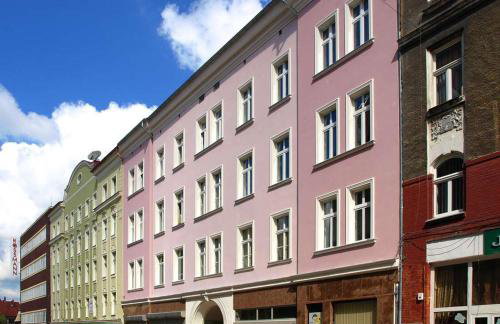 Apartament Z Widokiem Na Wieżę - Foto 37