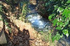 Δίδυμοι καταρράκτες apartment - Twin waterfalls apartment - Foto 8