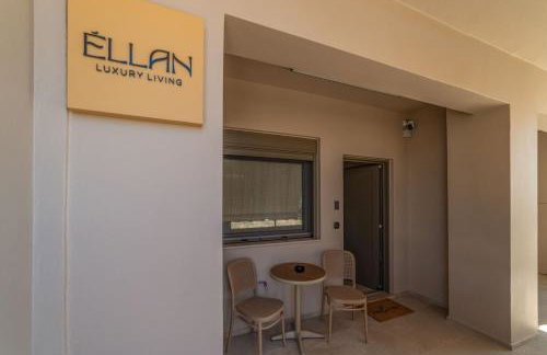 Ellan Luxury Living , By Idealstay Experience - Foto 20