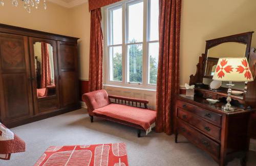 Stepping Stones House - Foto 25