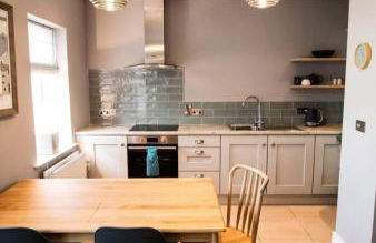 Portstewart Strand - Foto 6