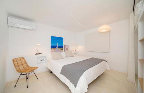 Apartamentos Roca Plana - Foto 1