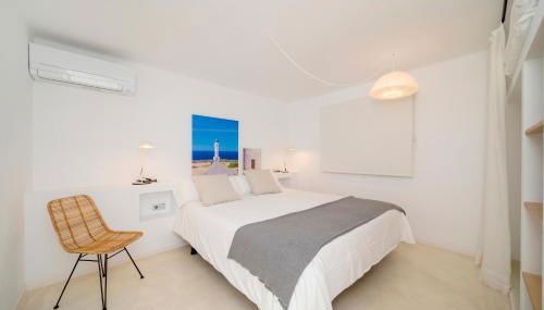 Apartamentos Roca Plana - Foto 1