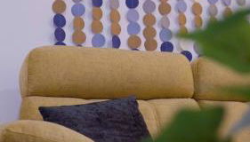 Venerable 15A - Foto 2